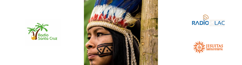 Autonomías Indígenas, el camino continúa